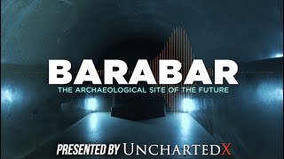 BARABAR  Breathtaking Precision and Geometry Discovered in Ancient Indian Granite Caves [upl. by Nnyllaf]