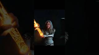 HOLLYWOOD MOVIES💥 ACTION FIGHT🙂🙂EXCELLENT 📸trending video movies ⚔️🗡️🔪⛏️💯🔥 [upl. by Akiraa134]