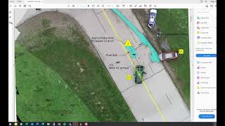 A Fast and Easy Drone Mapping Approach for Public Safety [upl. by Sesom]