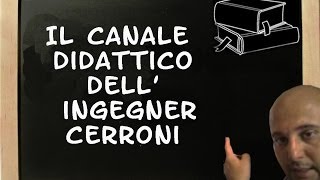 Radicali semplificazione con valore assoluto e condizioni di esistenza  2 [upl. by Us]