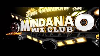 Kolohe Kai  Cool Down  Tekdutch Remix  DjRoland Remix  Tiktok Trend  Mindanao Mix Club 2024 [upl. by Asillem]