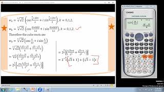 Grade 12 Math ch 1 Ex 15  2a [upl. by Yenaled]