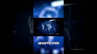 BOILER ROOM TIER LIST  GESAFFELSTEIN [upl. by Ziul]