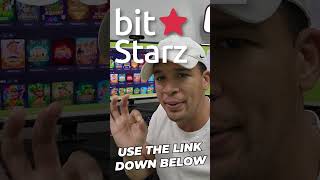 Bitstarz High Roller Bonus Code 2023 [upl. by Tjaden]