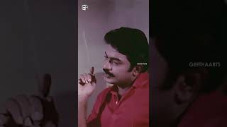 NyayamKosam Movie Scenes  Rajasekhar Sita KaikalaSatyanarayana  shortvideo shorts [upl. by Idolah]