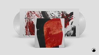 Rival Consoles  Rest [upl. by Peter]