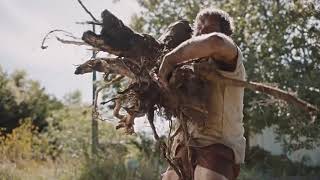 Commercial Ads 2019  Hornbach  The Smell of Spring [upl. by Miche178]