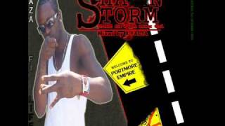 Shawn StormDun Dem [upl. by Laural]