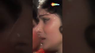 Babul Ki Duwayein Leti Jaa  Neel Kamal  Waheeda Rehman Balraj Sahani  mohdrafi sadstatus [upl. by Elli]