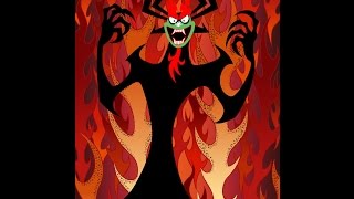 Aku Ra Ra Rasputin [upl. by Rob]