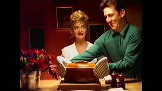 Bisto UK TV Advert  1994 [upl. by Llewol]