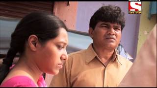 Crime Patrol  Bengali  Episode 48 [upl. by Yroffej]