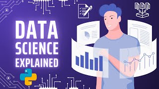 How to upload any dataset in Python for data science project [upl. by Yordan]