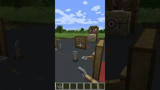 Unendlich Smaragde in Minecraft  besonders Anfängerfreundlich  Minecraft Tipps [upl. by Frederich]