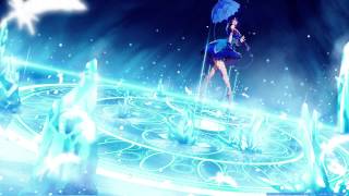 dj Taka  Frozen Ray for Extreme Full Version HD [upl. by Yael]