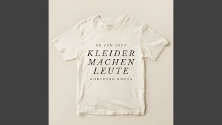 Kleider machen Leute [upl. by Ahsla]