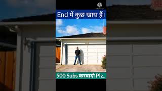 Apple Company Headquarters Photo  stubborn facts  facttechz  shorts  Hindi countdown Channel [upl. by Schnurr498]