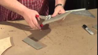 The Amazing Tile and Glass Cutter [upl. by Edgardo]