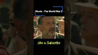 The War of The Worlds Book 1 Chapter 4 The Cylinder Opens Read by Richard Burton AI [upl. by Enoob]