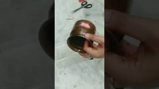 Pitambari Shining Powder  How to use Does it work 🤔 shorts youtubeshorts [upl. by Surdna]