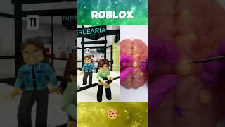 AMA LA TUA MAMMA PRIMA CHE SIA TROPPO TARDI 😭 roblox [upl. by Casavant177]