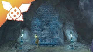 LP The Legend of Zelda Breath of the Wild 84  La recherche des stèles troisième partie [upl. by Cyrill]