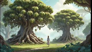 2 Fig Trees Dream Ficusand Phil Collins [upl. by Kcinimod770]