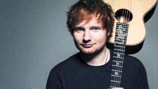 Ed Sheeran Thinking out loud Extended remix [upl. by Enegue]