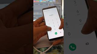 Samsung galaxy j8 frp bypass  Samsung j8 frp bypass unlock tool  frp bypass shorts short viral [upl. by Hackett]