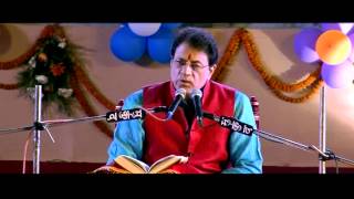 Ramayan Ke Paawan Rang Arun Govil Ji Ke Sang  LIVE 21st Feb 2014 [upl. by Sternlight]