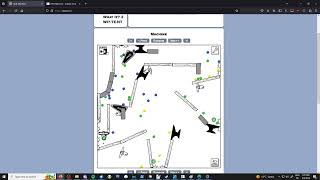 xkcd 2916 creation quotSort It Outquot [upl. by Nosila920]