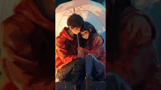 Jaise Banjare ko gharsong 🎵short status  WhatsApp🥰 song 😊status😍💞 [upl. by Bonny]