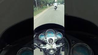 Bike ride mini vlog  short vlog barabanki [upl. by Denis]