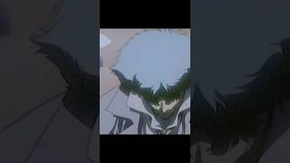 Cowboy Bebop Edit animeedits anime cowboybebop [upl. by Koser]