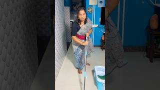 Ada paavi🤯 sathishanithaexpress comedy sathishanitha comedyvideos funny shortvideos comedy [upl. by Ru]