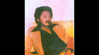 Muluken Melesse  በማተቧ ልዳኝ  Bematebua Lidagne [upl. by Sivle715]