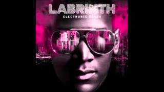 Labrinth feat Tinie Tempah  Earthquake [upl. by Broucek]