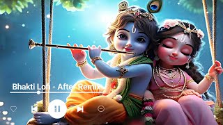 1Hr Devotional Mashup  Bhakti  Study  Chill  Relax [upl. by Auqinihs]