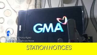 GMA  Sign Off SEP12024 [upl. by Flore939]