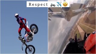 Respect Tiktok videos  Respect Top 50 videos 14 [upl. by Nalloh]