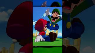 Ranking All Bros Attacks In Mario amp Luigi Brothership Part 2 [upl. by Aivatco765]