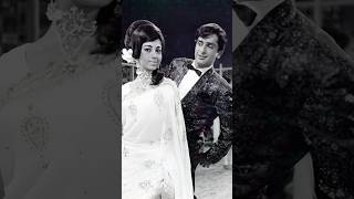 Haseena Maan Jayegi 1968 Movie Boxoffice Collection moviereview sashikapoor oldmovies bollywood [upl. by Joash711]