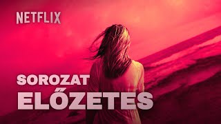 Igazi amerikai rémálom  szinkronos előzetes  Netflix dokumentumsorozat [upl. by Rollin]