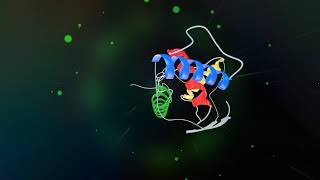 The Evolutionary Journey of LCMS for Proteomics [upl. by Ylagam]