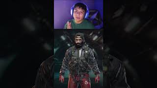 BlackCell T1 BO6 blackops6 codwarzone bo6 bo6zombies blackops6zombies BlackOps6Multiplayer [upl. by Lavina]