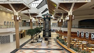 The final day at Stratford Square Mall in Bloomingdale IL [upl. by Tloh]