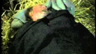 Cadfael  I Misteri dellAbbazia Prima Stagione  Un Cadavere di Troppo parte 47 ITAwmv [upl. by Sillaw]