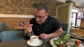 BEST of Robert Irvine in Restaurant Impossible [upl. by Lyman]