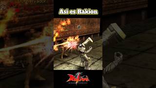 Rakion Jugada Lag rakion games recuerdos entretenimiento [upl. by Sholes]