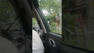 Poongatre poongatre in Tamil song ❤️🚗❤️ [upl. by Ahsiener972]